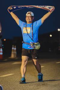 BIB: 
                            <button type="button" onclick="openModal(3390906)" class="btn btn-primary btn-sm float-right btn-popup" data-toggle="modal" data-target=".modal-high-quality">
                        <i class="fas fa-shopping-cart"></i> Add to Cart
                    </button>
                                            <button type="button" onclick="isThisMe(3390906, true)" class="btn btn-success btn-sm float-right btn-popup btn-isme hidden" data-toggle="tooltip" data-placement="bottom" title="นี่คือรูปของคุณใช่ไหม คลิกที่นี่เพื่อเอาเข้าอัลบั้ม">
                        <i class="fas fa-plus"></i> Add to album
                    </button>
                    <button type="button" onclick="isThisMe(3390906, false)" class="btn btn-warning btn-sm float-right btn-popup btn-isnotme hidden">
                        <i class="fas fa-ban"></i> Remove from album
                    </button>